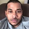 Timothy Mohamed - @timothymohamed - Poshmark